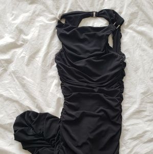 Cache Dress